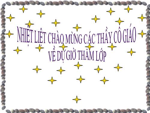 XUANDIEP_Làm việc với dãy số