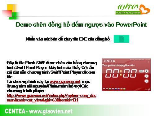 Các trường hợp đồng dạng của hai tam giác vuông