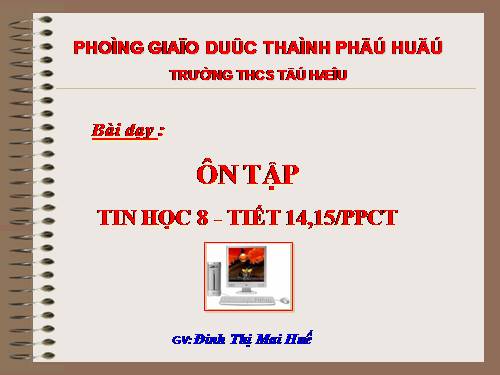 giáo án dự thi(sưu tầm)