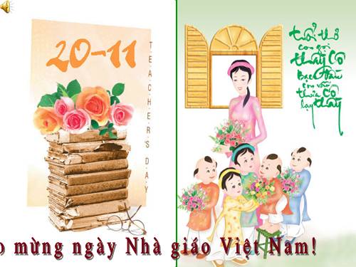 Tuần 9. MRVT: Ước mơ
