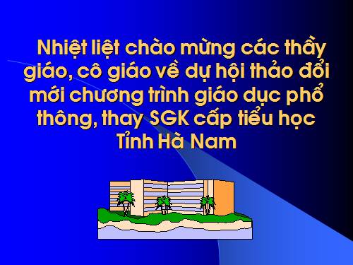 Tuần 24. Vị ngữ trong câu kể Ai là gì?