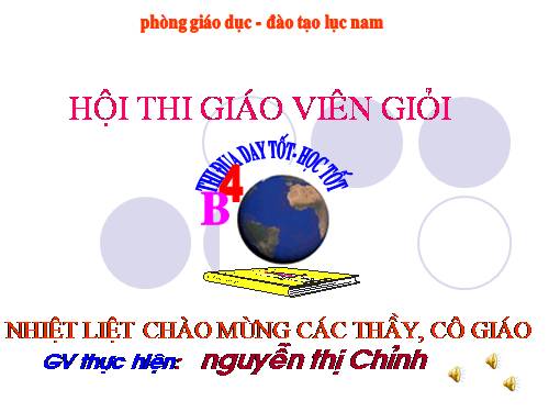 Tuần 19. Chủ ngữ trong câu kể Ai làm gì?