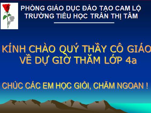 Tuần 25-26. MRVT: Dũng cảm