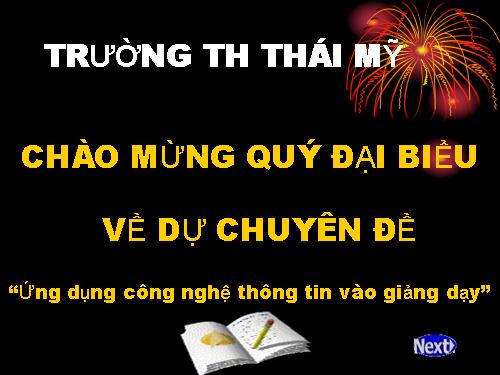 Tuần 17. Vị ngữ trong câu kể Ai làm gì?