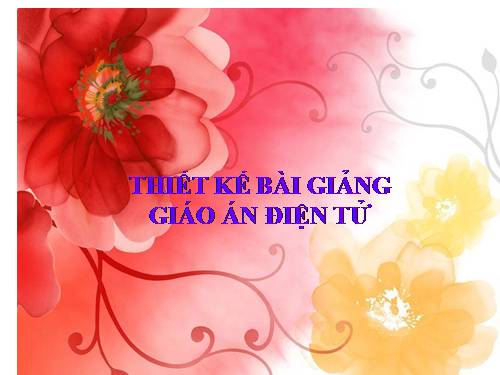 Tuần 11. Bác đưa thư