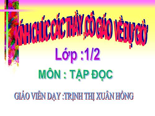 Tuần 9. Hồ Gươm