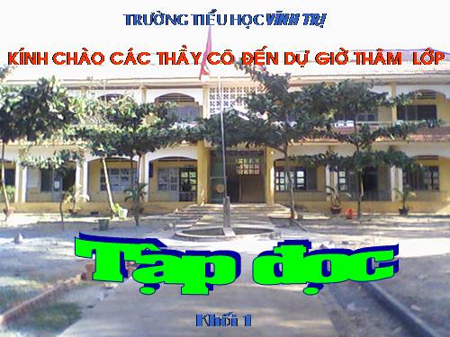 Tuần 9. Hồ Gươm