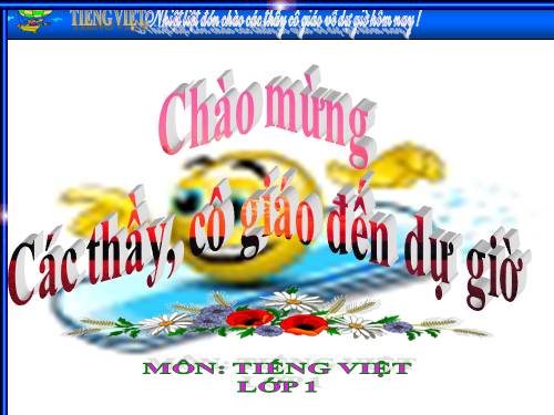 Tuần 9. Hồ Gươm