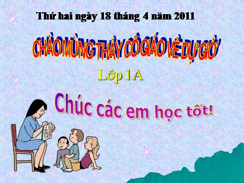 Tuần 9. Hồ Gươm