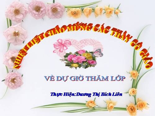 Tuần 1. Cái nhãn vở