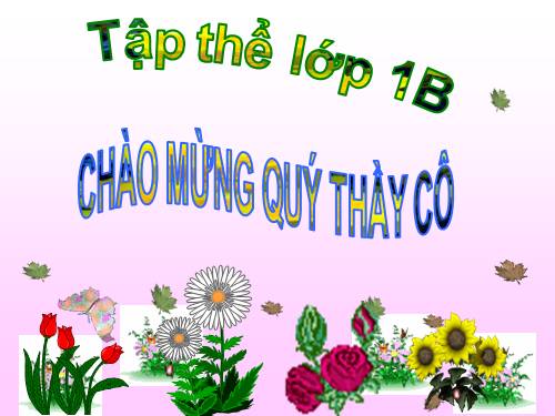 Tuần 11. Người trồng na