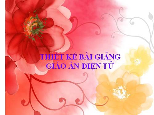 Tuần 11. Bác đưa thư