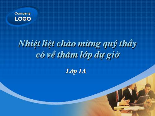 Tuần 5. Ngôi nhà