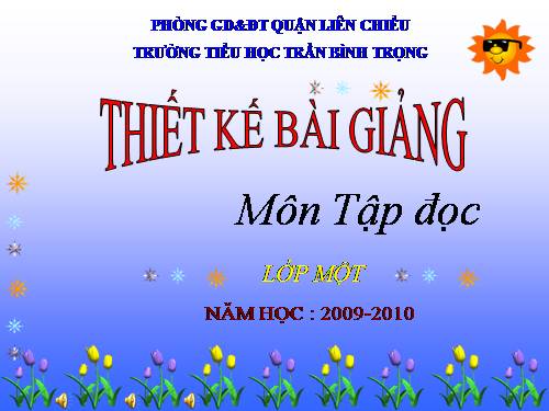 Tuần 9. Hồ Gươm