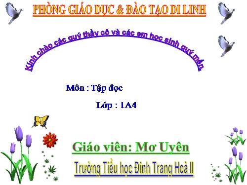 Tuần 9. Hồ Gươm