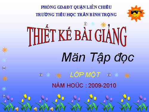 Tuần 9. Hồ Gươm