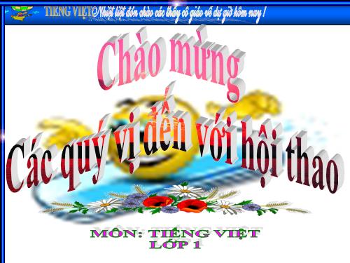 Tuần 9. Hồ Gươm