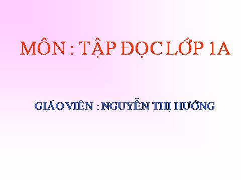 Tuần 9. Hồ Gươm