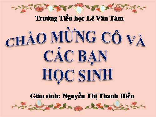 Tuần 28. MRVT: Từ ngữ về cây cối. Đặt và trả lời câu hỏi: Để làm gì? Dấu chấm, dấu phẩy