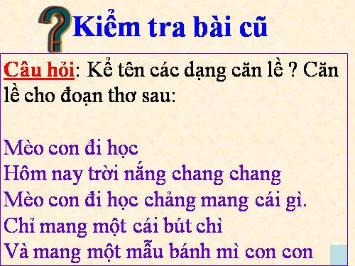 cỡ chữ phông chữ