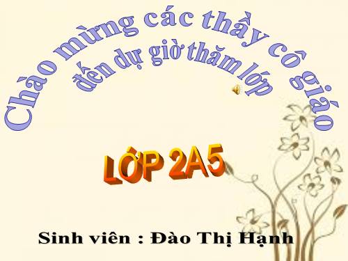 Tuần 22. MRVT: Từ ngữ về loài chim. Dấu chấm, dấu phẩy