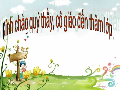 Tuần 22. MRVT: Từ ngữ về loài chim. Dấu chấm, dấu phẩy