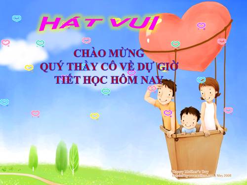 Tuần 10. MRVT: Từ ngữ về họ hàng. Dấu chấm, dấu chấm hỏi