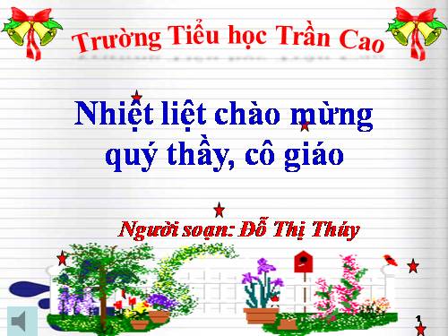 Tuần 26. MRVT: Từ ngữ về sông biển. Dấu phẩy