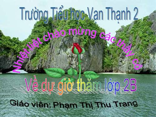 Tuần 32. Từ trái nghĩa. Dấu chấm, dấu phẩy