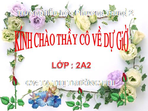 Tuần 32. Từ trái nghĩa. Dấu chấm, dấu phẩy