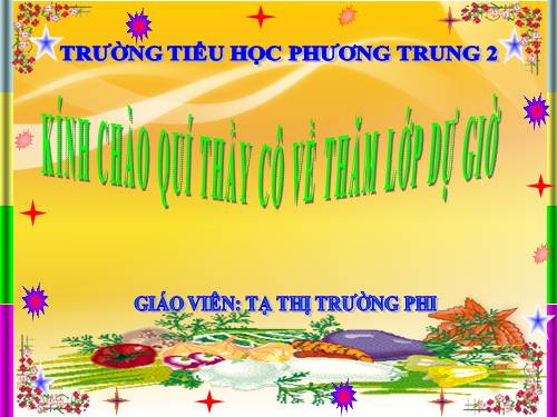 Tuần 32. Từ trái nghĩa. Dấu chấm, dấu phẩy