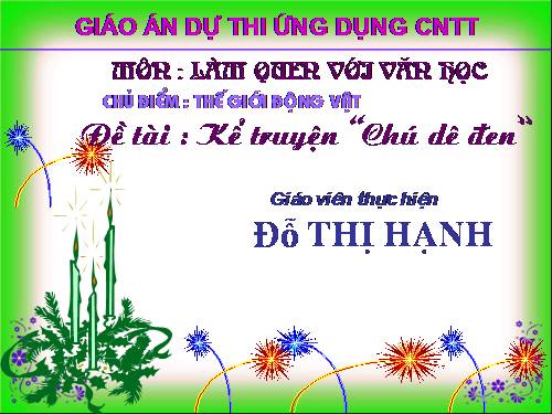 Tuần 10. MRVT: Từ ngữ về họ hàng. Dấu chấm, dấu chấm hỏi