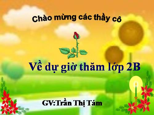 Tuần 32. Từ trái nghĩa. Dấu chấm, dấu phẩy