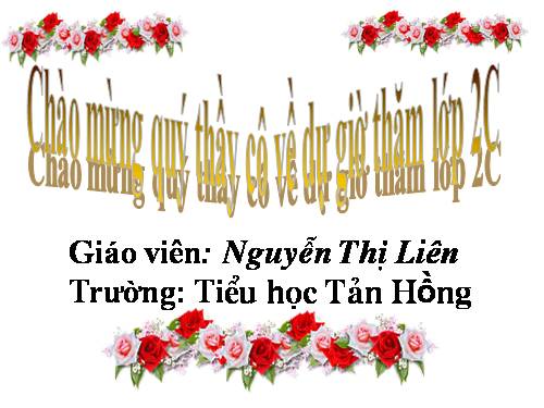 Tuần 10. MRVT: Từ ngữ về họ hàng. Dấu chấm, dấu chấm hỏi