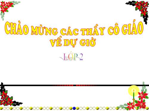 Tuần 6. Câu kiểu Ai là gì? Khẳng định, phủ định. MRVT: Từ ngữ về đồ dùng học tập