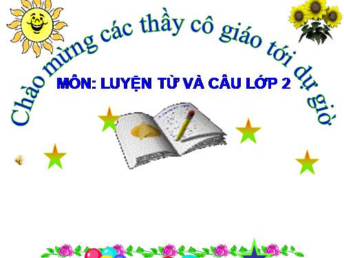 Tuần 32. Từ trái nghĩa. Dấu chấm, dấu phẩy