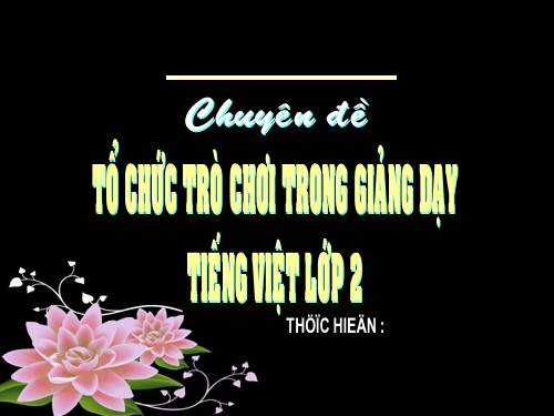 Tuần 22. MRVT: Từ ngữ về loài chim. Dấu chấm, dấu phẩy