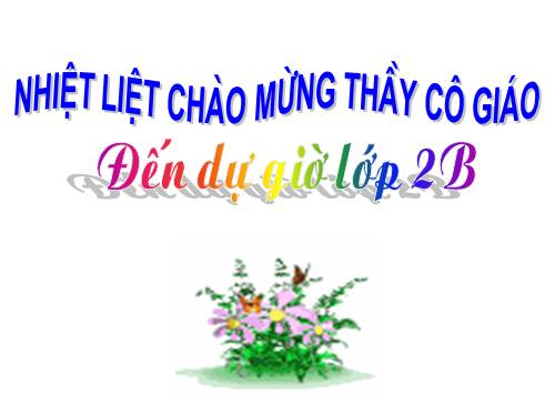 Tuần 12. MRVT: Từ ngữ về tình cảm. Dấu phẩy.