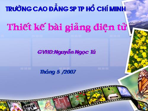 Tuần 22. MRVT: Từ ngữ về loài chim. Dấu chấm, dấu phẩy