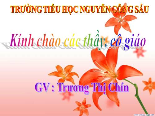 Tuần 14. MRVT: Từ ngữ về tình cảm gia đình. Câu kiểu Ai làm gì? Dấu chấm, dấu chấm hỏi