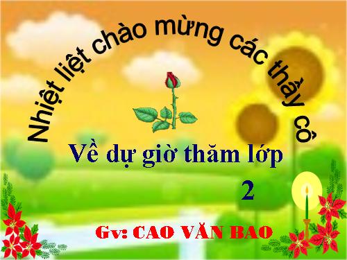 Tuần 32. Từ trái nghĩa. Dấu chấm, dấu phẩy