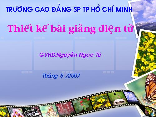 Tuần 22. MRVT: Từ ngữ về loài chim. Dấu chấm, dấu phẩy