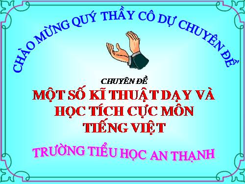 dayhoctichcuc KT khantraiban