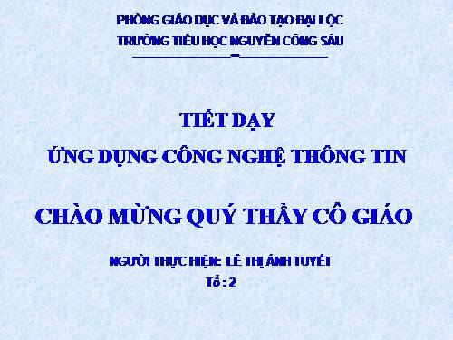 Tuần 28. MRVT: Từ ngữ về cây cối. Đặt và trả lời câu hỏi: Để làm gì? Dấu chấm, dấu phẩy