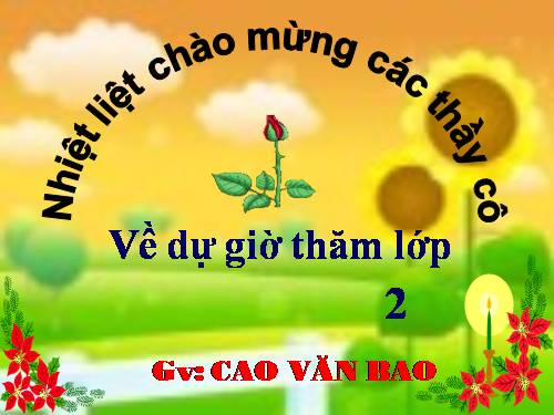 Tuần 32. Từ trái nghĩa. Dấu chấm, dấu phẩy