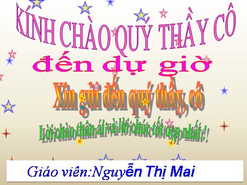 Tuần 30. MRVT: Từ ngữ về Bác Hồ