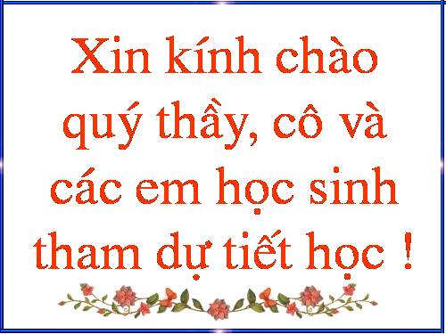 Tuần 10. MRVT: Từ ngữ về họ hàng. Dấu chấm, dấu chấm hỏi