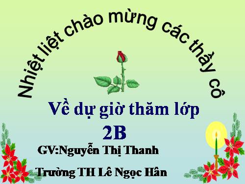 Tuần 32. Từ trái nghĩa. Dấu chấm, dấu phẩy