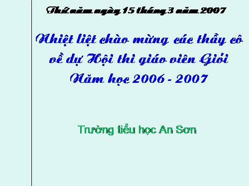 Tuần 26. MRVT: Từ ngữ về sông biển. Dấu phẩy