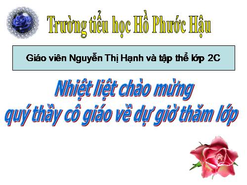 Tuần 10. MRVT: Từ ngữ về họ hàng. Dấu chấm, dấu chấm hỏi